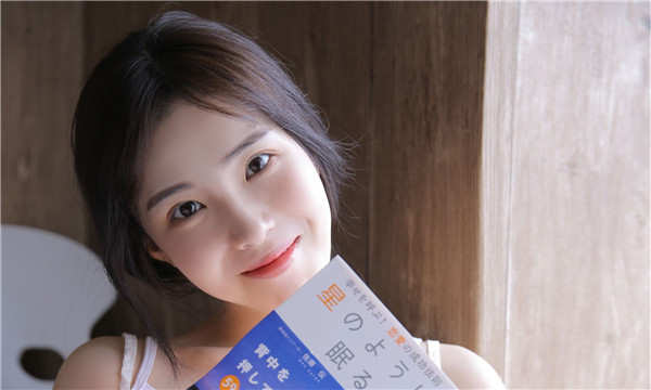 达川包生男孩多少钱？了解代怀生子的费用与流程