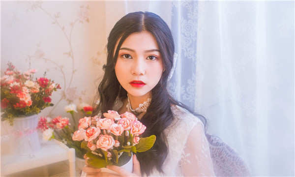 达川试管供卵的成功率高吗｜试管婴儿供卵是什么意思