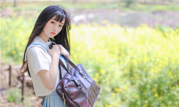 达川试管生子助孕机构——为不孕不育家庭开启圆梦之旅