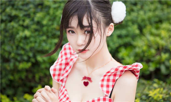达川供卵试管婴儿｜供卵试管婴儿长得像谁