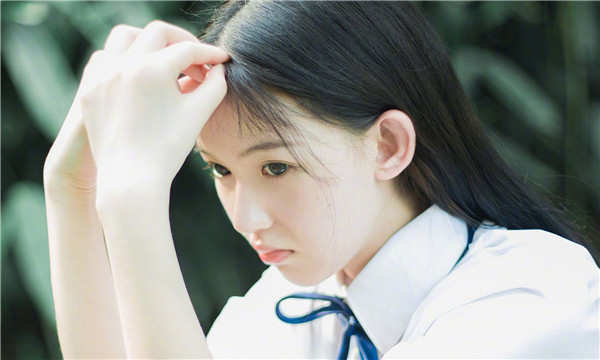 达川供卵代怀是什么意思｜供卵自怀的成功率高吗