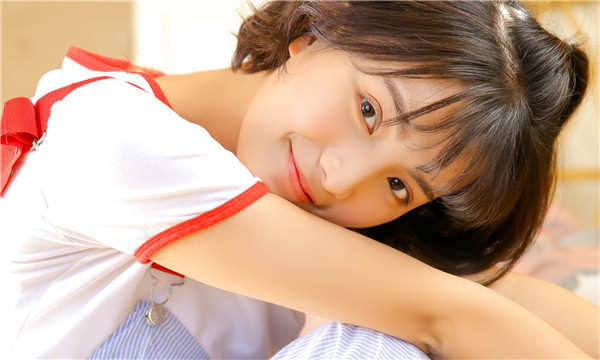 达川想找个女人帮忙生孩子｜想找个女人帮忙生孩子好吗