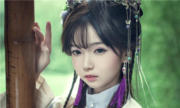 达川供卵试管代怀生子多少钱，助你顺利迎来自己的孩子