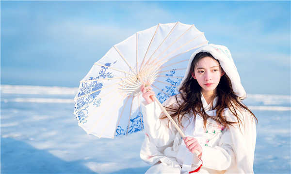 达川试管代怀生子多少钱一个？助孕之路的费用分析与方案选择