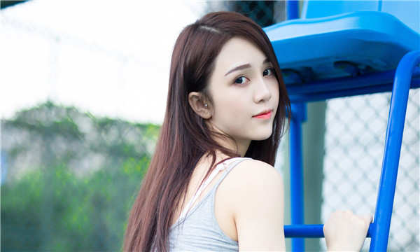 达川如何选择靠谱的试管代育生子机构，助您拥有自己的孩子