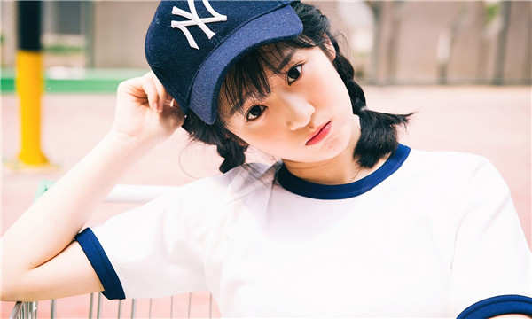 达川试管婴儿助孕机构：为不孕不育家庭提供零风险包成功方案