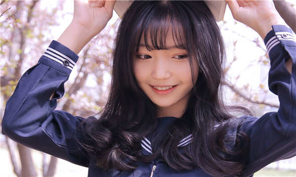 达川供卵代怀价格的全面解析与解决方案，助您实现幸福的家庭梦想