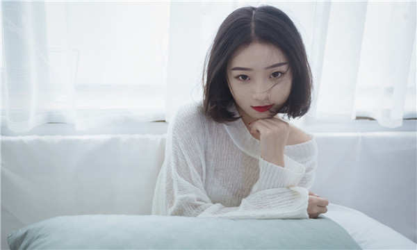 达川供卵试管婴儿｜供卵试管婴儿算不算是亲生的