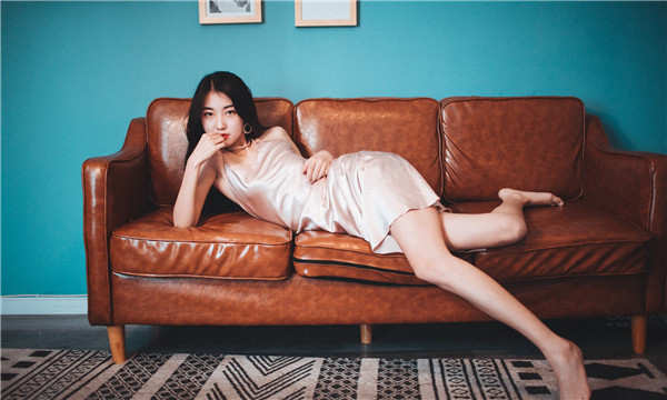 达川试管供卵代怀生子机构的选择与保障