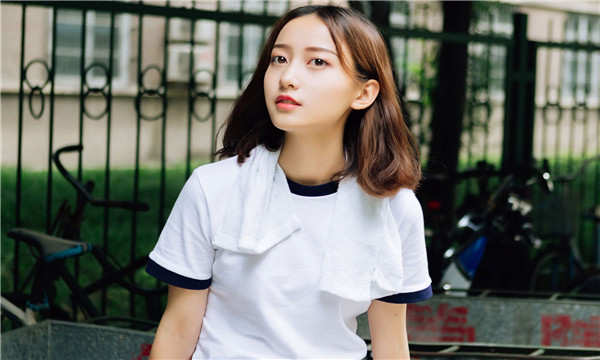 达川试管婴儿男孩费用大概要多少钱左右？实际情况解析！
