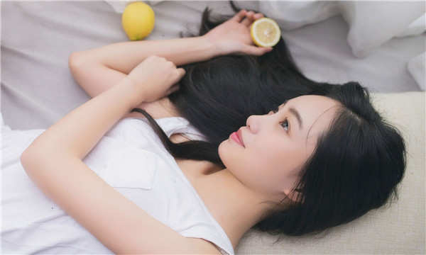 达川代怀生子什么意思｜代怀是什么