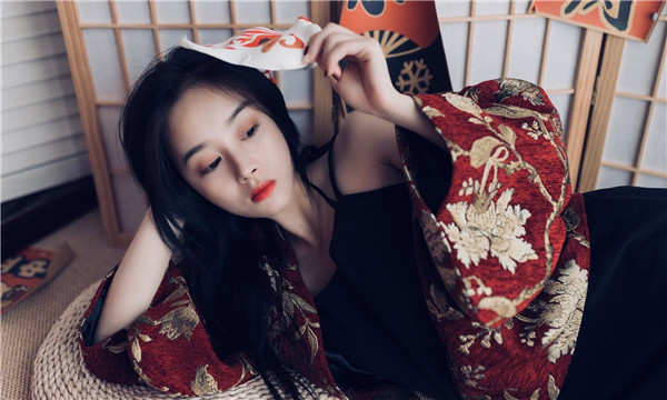 达川“试管包成功医院可信吗？”——不孕不育家庭的理智选择