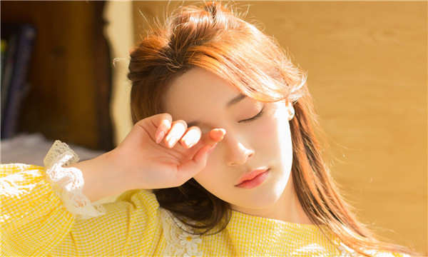 达川女人做试管的更佳年龄-｛年龄大有影响吗？｝