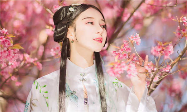 达川供卵试管婴儿：助您实现家庭梦想的科学方案