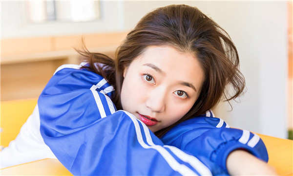 达川试管婴儿生男孩的几率大还是女孩几率大｜试管婴儿生男孩的几率大还是女孩几率大呢