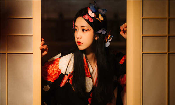 达川试管代怀生女孩几率大吗？了解助孕方案的关键