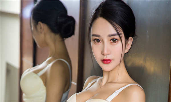 达川试管生男孩价格是多少？全面解析助孕服务的费用及保障机制