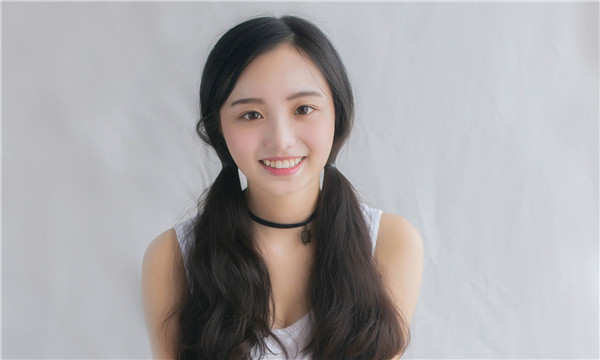 达川试管代怀生男孩还是女孩｜试管代怀生男孩还是女孩好
