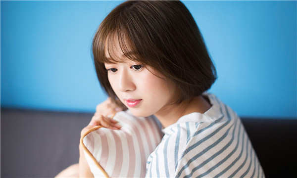 达川有借卵生子成功的吗｜借卵生子的成功率