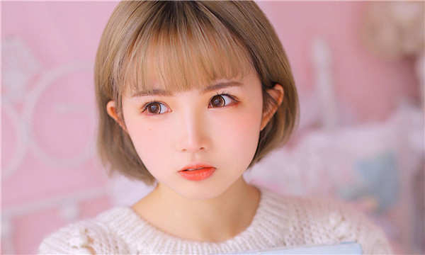 达川试管供卵助孕公司,不孕不育是一个越来越普遍的难题
