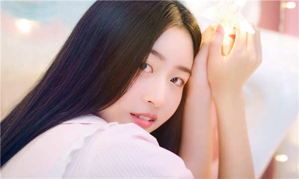 达川三代试管婴儿包成功医院｜40岁以上做几代试管