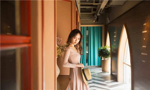 达川试管代怀生子机构多少钱？全方位解答你关心的问题