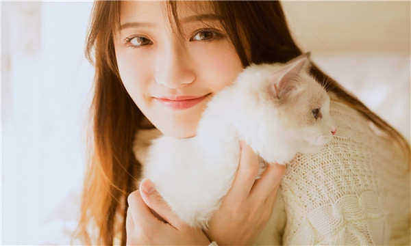 达川试管婴儿可以让别人代生吗｜试管婴儿可以让别人代生吗孕妇