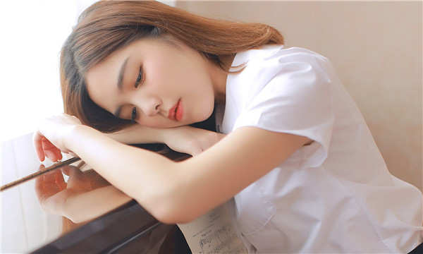 达川试管代怀生子多少钱一个，助您实现育儿梦想