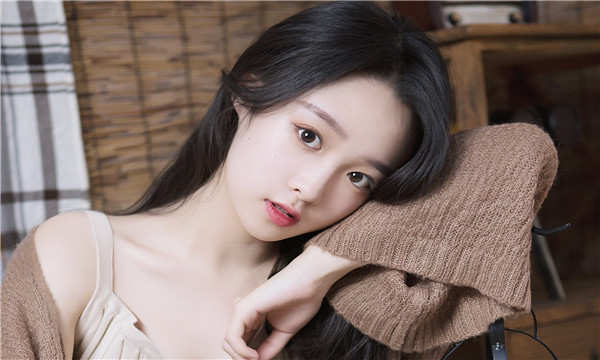 达川供卵试管婴儿-｛在当今社会｝