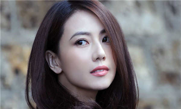 达川供卵试管婴儿机构｜国内试管供卵试管流程及费用