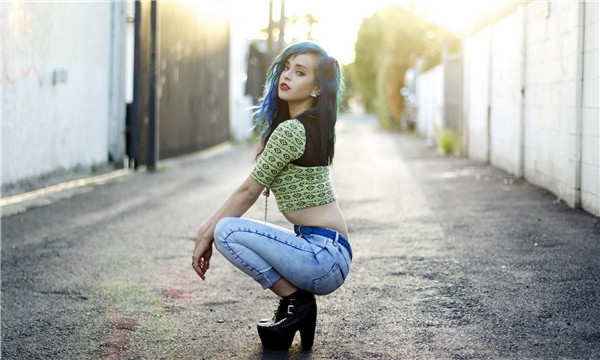 达川试管代怀生子的原理及其助力不孕不育家庭的未来