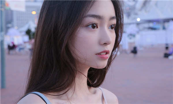 达川借卵代生机构｜借卵生子的费用是多少