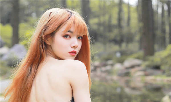 达川贝宝助孕助孕生子，带您实现家庭完整的美好愿望